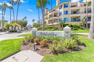 More Details about MLS # OC24199843 : 16291 COUNTESS DRIVE 108