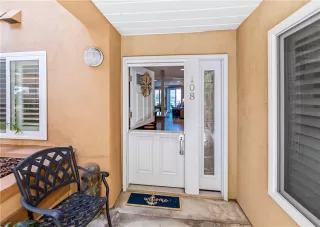 Photo #2: OC24199843 Listing 