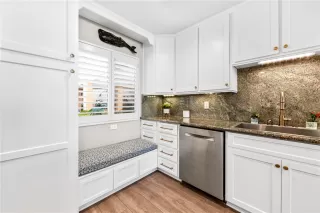 Photo #4: OC24199843 Listing 