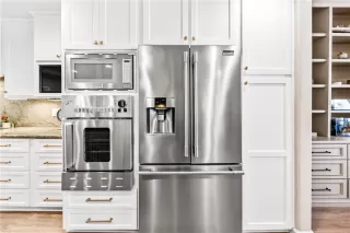 Photo #6: OC24199843 Listing 