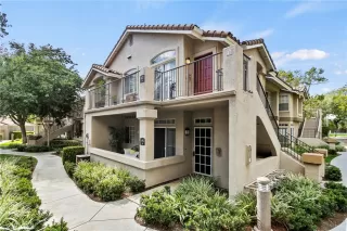 Photo #1: OC24199858 Listing 