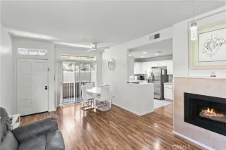 Photo #3: OC24199858 Listing 