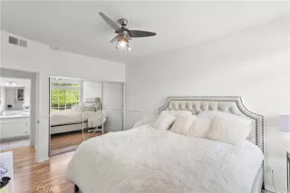 Photo #5: OC24199858 Listing 