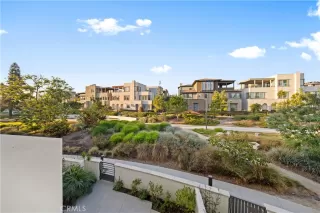 Photo #1: OC24200011 Listing 