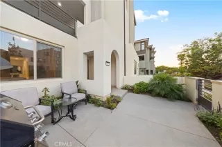 Photo #2: OC24200011 Listing 