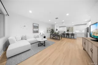 Photo #3: OC24200011 Listing 