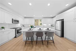 Photo #4: OC24200011 Listing 