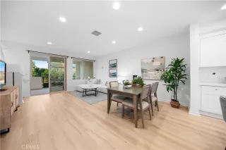 Photo #5: OC24200011 Listing 