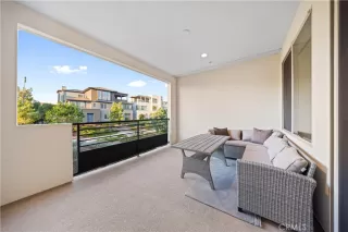 Photo #6: OC24200011 Listing 