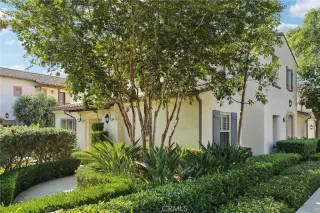 Photo #2: OC24200058 Listing 