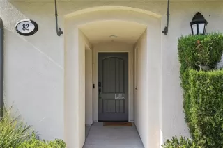 Photo #3: OC24200058 Listing 