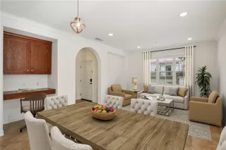 Photo #4: OC24200058 Listing 