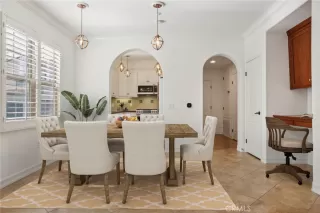 Photo #5: OC24200058 Listing 