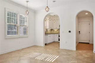 Photo #6: OC24200058 Listing 