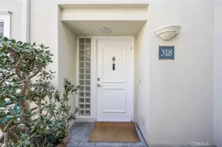 Photo #1: OC24200134 Listing