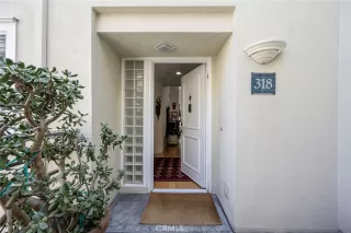 Photo #2: OC24200134 Listing