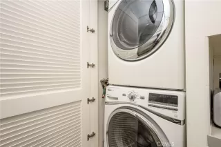 Photo #5: OC24200134 Listing