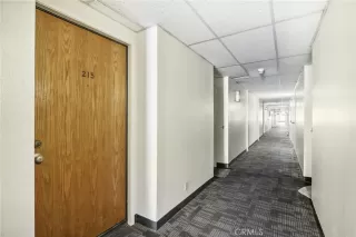 Photo #4: OC24200155 Listing 