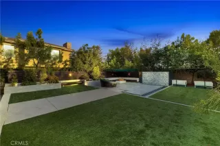 Photo #1: OC24200201 Listing