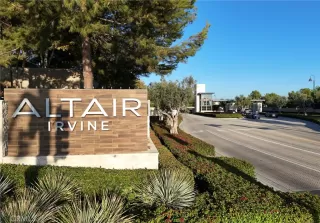 Photo #2: OC24200201 Listing