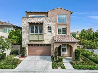 Photo #3: OC24200201 Listing