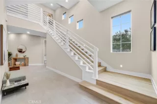 Photo #5: OC24200201 Listing