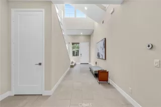 Photo #6: OC24200201 Listing