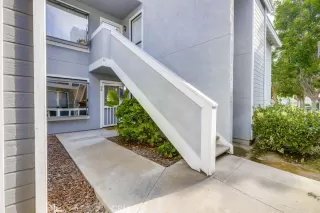 Photo #1: OC24200323 Listing