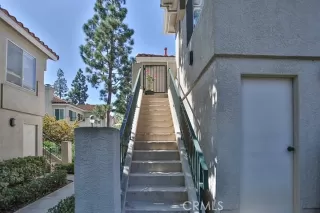 Photo #1: OC24200336 Listing