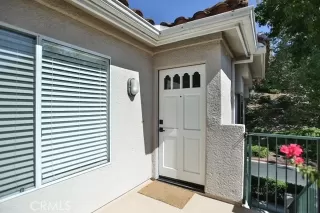 Photo #3: OC24200336 Listing