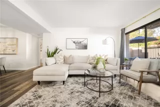 Photo #2: OC24200429 Listing 