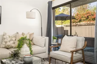 Photo #3: OC24200429 Listing 