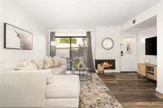 Photo #4: OC24200429 Listing 