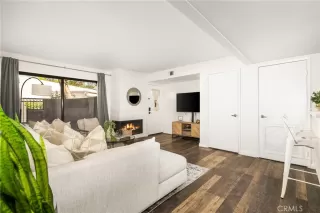 Photo #5: OC24200429 Listing 