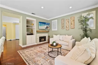 Photo #2: OC24200447 Listing 