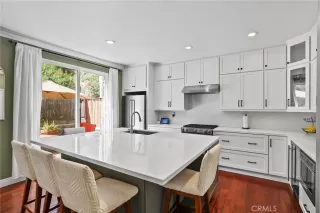 Photo #4: OC24200447 Listing 