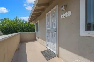 Photo #1: OC24200547 Listing 