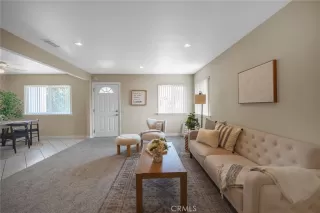 Photo #3: OC24200547 Listing 