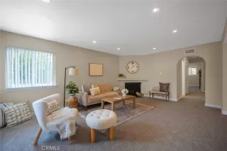 Photo #4: OC24200547 Listing 