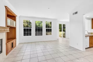 Photo #2: OC24200867 Listing 