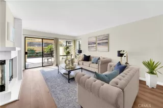 Photo #2: OC24200923 Listing