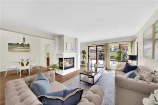 Photo #3: OC24200923 Listing