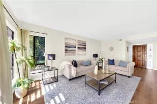 Photo #4: OC24200923 Listing