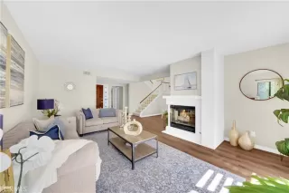 Photo #5: OC24200923 Listing