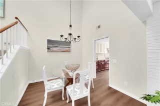 Photo #6: OC24200923 Listing