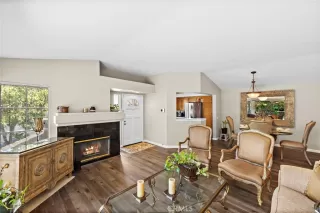 Photo #6: OC24200976 Listing 