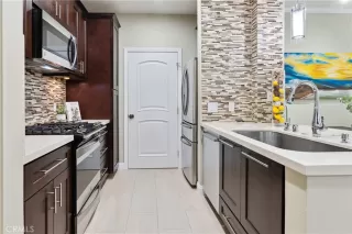 Photo #1: OC24201097 Listing