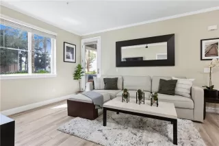 Photo #6: OC24201097 Listing