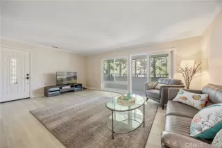 Photo #2: OC24201269 Listing