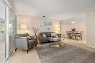 Photo #4: OC24201269 Listing